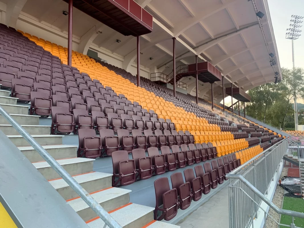 Quality-Control-in-Stadium-Seating